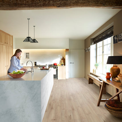 Collection image for: Beautifloor