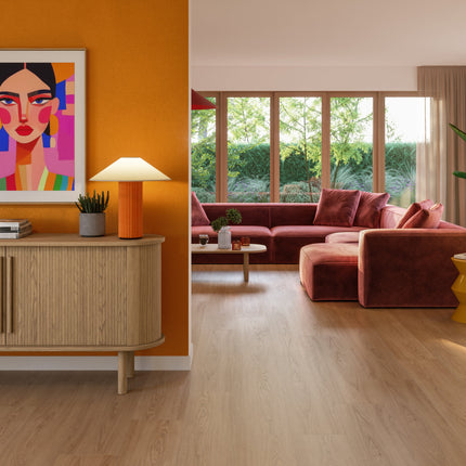 Collection image for: Saffier