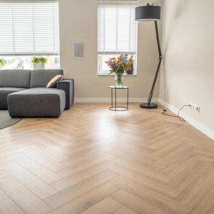 Collection image for: Floer