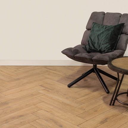 Collection image for: Licht laminaat