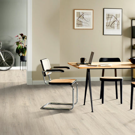 Collection image for: Joka