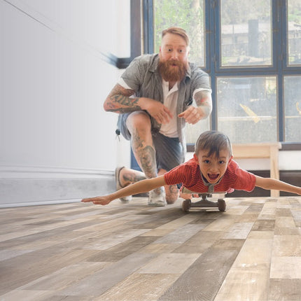 Collection image for: Parador