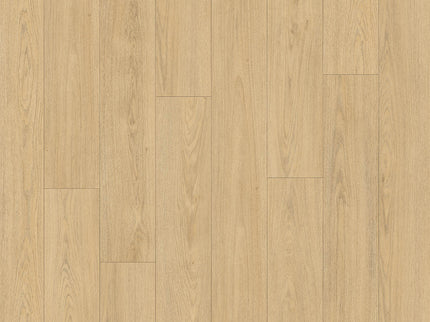 Douwes Dekker PUUR brede plank truffel