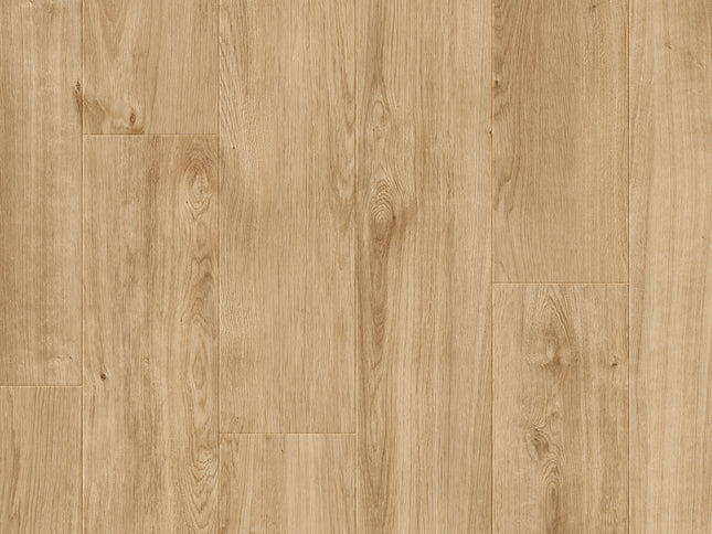 Beautifloor Henegouwen Celles