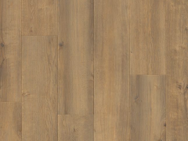 Beautifloor Henegouwen Houthem