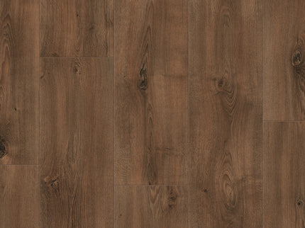 Beautifloor Henegouwen Lobbes