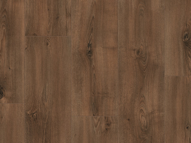 Beautifloor Henegouwen Lobbes