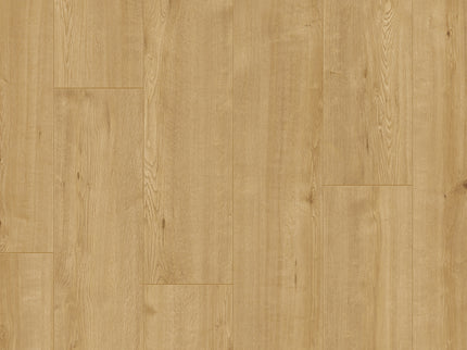 Beautifloor Henegouwen Jurbeke