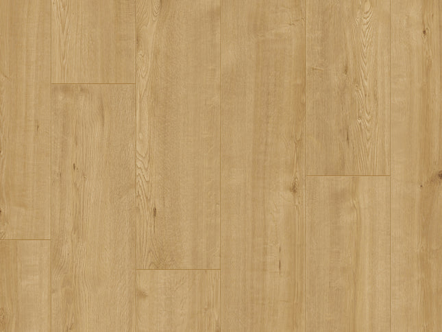 Beautifloor Henegouwen Jurbeke