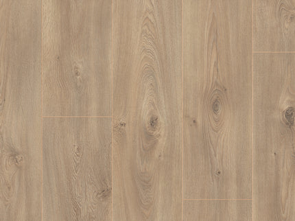 Beautifloor West-Vlaanderen Gistel