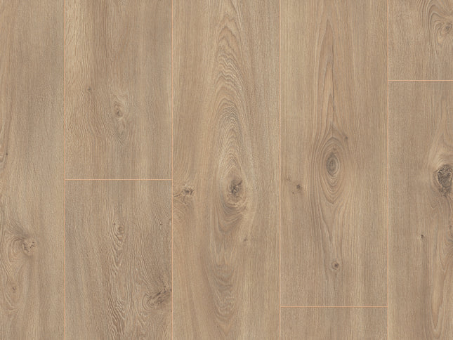 Beautifloor West-Vlaanderen Gistel