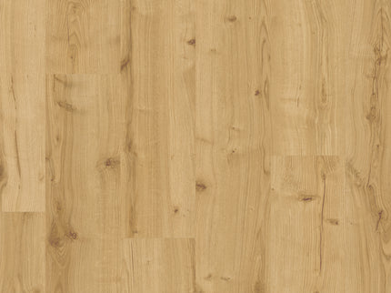 Beautifloor West-Vlaanderen Hooglede