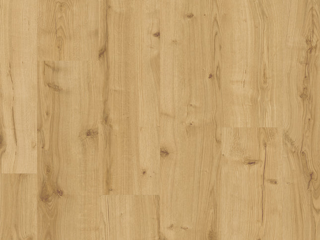 Beautifloor West-Vlaanderen Hooglede