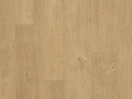 Beautifloor West-Vlaanderen Koksijde