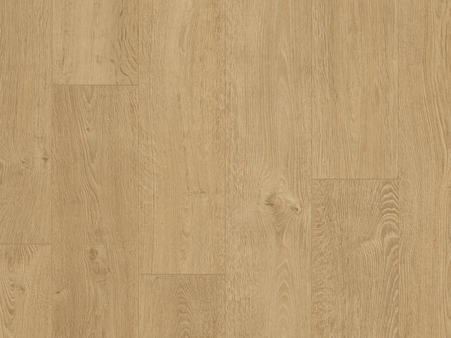 Beautifloor West-Vlaanderen Koksijde