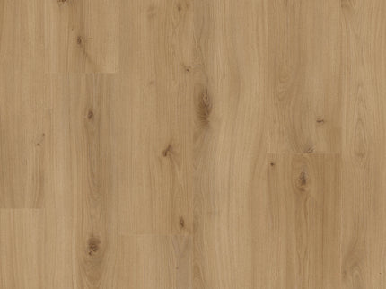 Beautifloor West-Vlaanderen Krombeke