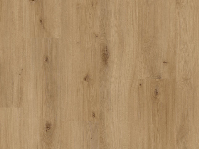 Beautifloor West-Vlaanderen Krombeke