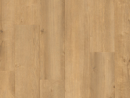 Beautifloor West-Vlaanderen Kruiseke