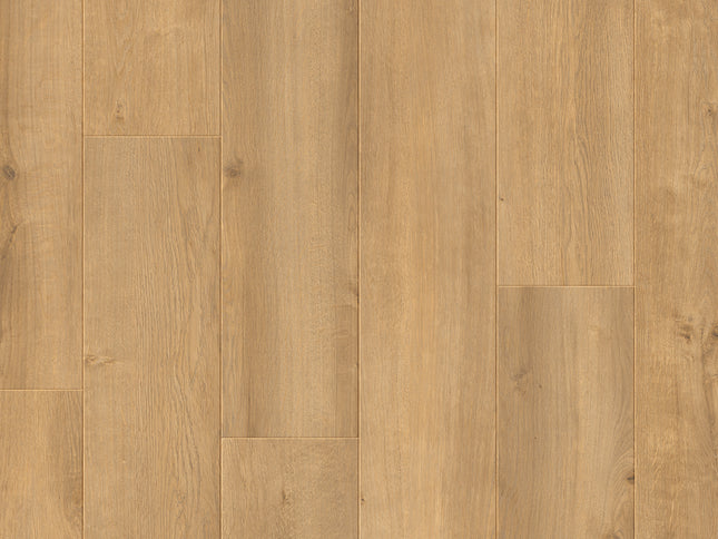 beautifloor west vlaanderen kruiseke