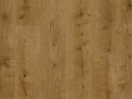 Beautifloor West-Vlaanderen Loker