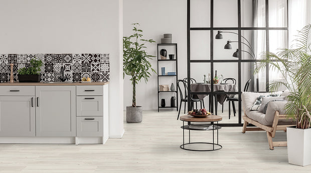 <h3>Beautifloor</h3>