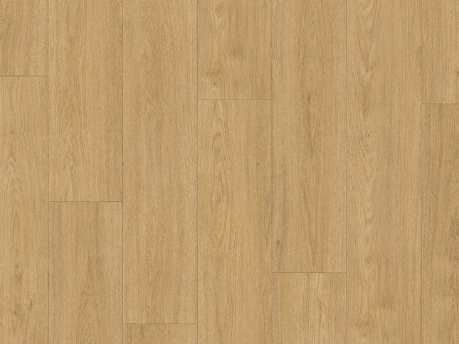 Boulevard Bolinas plank 1