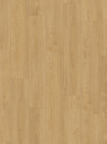 Saffier Boulevard Bolinas Plank