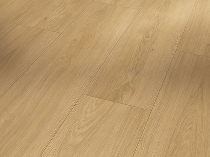 Saffier Boulevard Bolinas Plank