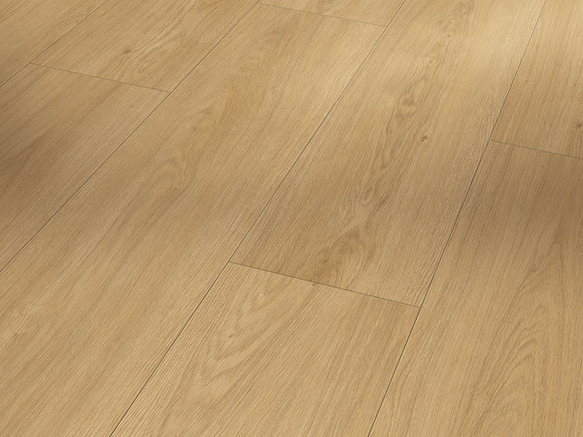 Saffier Boulevard Bolinas Plank