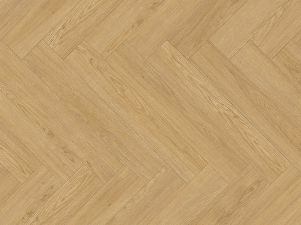 Saffier Boulevard Bolinas Visgraat