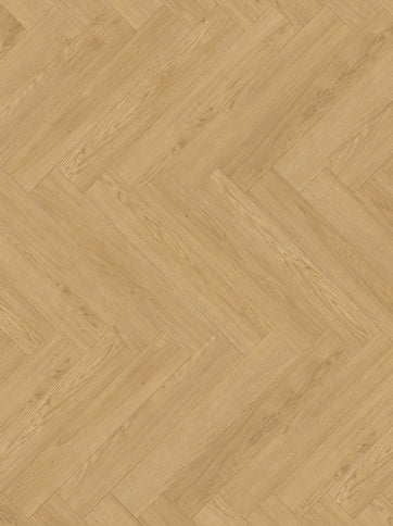 Saffier Boulevard Bolinas Visgraat