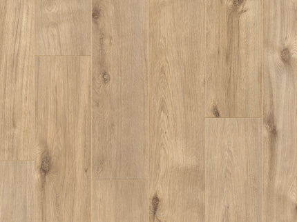 Saffier Estrada Boston Oak