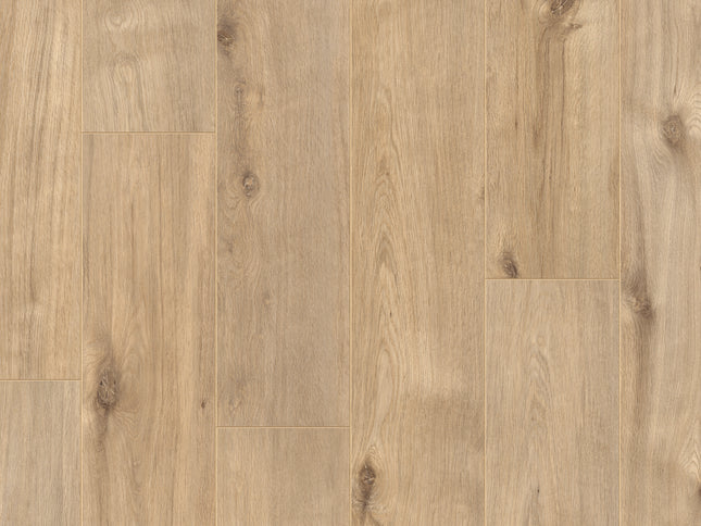 Saffier Estrada Boston Oak