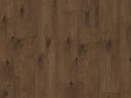 Saffier Boulevard Capitan plank