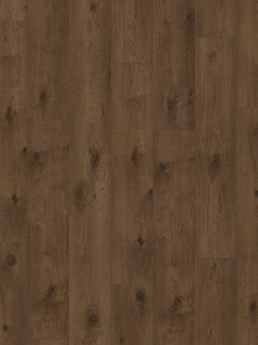 Saffier Boulevard Capitan plank