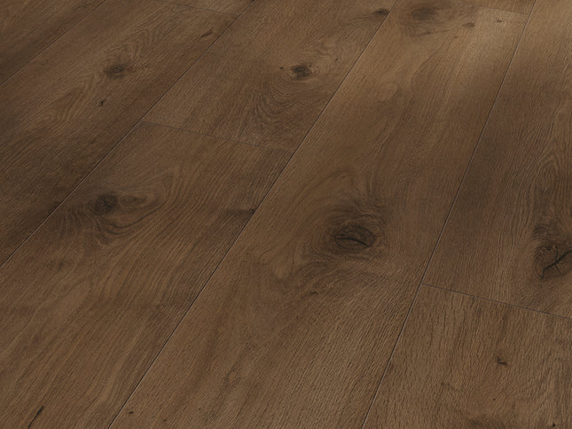 Saffier Boulevard Capitan plank