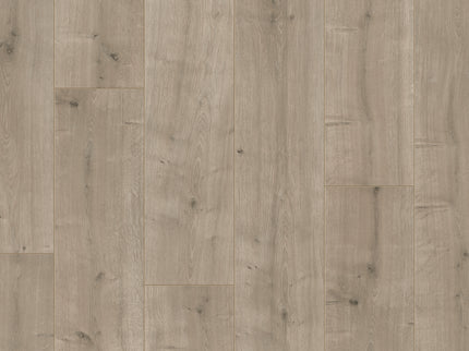 Saffier Estrada Casper Oak