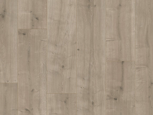 Saffier Estrada Casper Oak