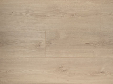 Douwes Dekker PUUR extra lange plank jasmijn