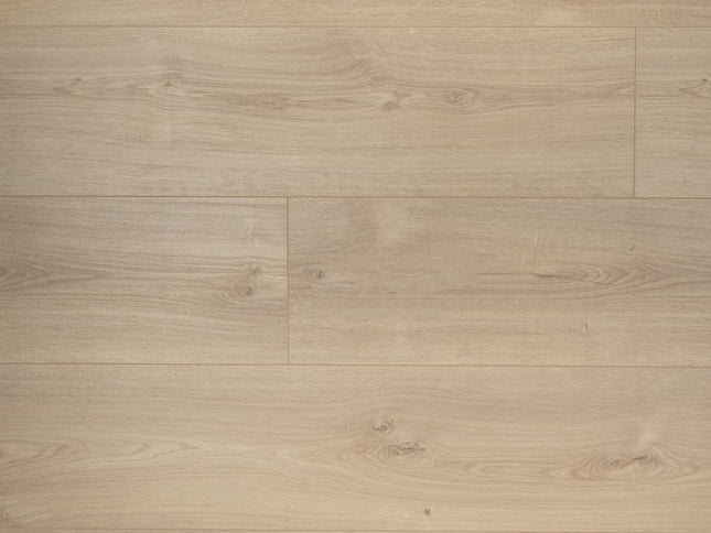 Douwes Dekker PUUR extra lange plank jasmijn