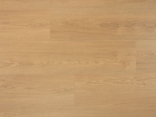 Douwes Dekker PUUR extra lange plank kaviaar