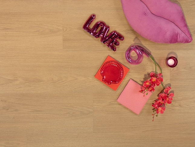 Douwes Dekker PUUR extra lange plank kaviaar