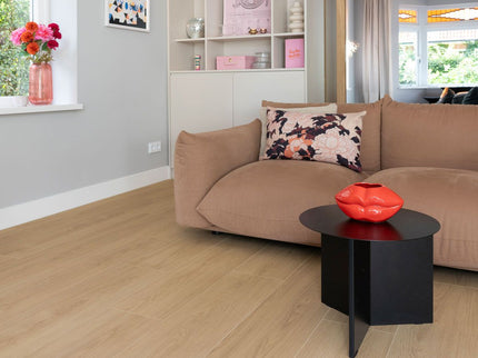 Douwes Dekker PUUR extra lange plank kaviaar