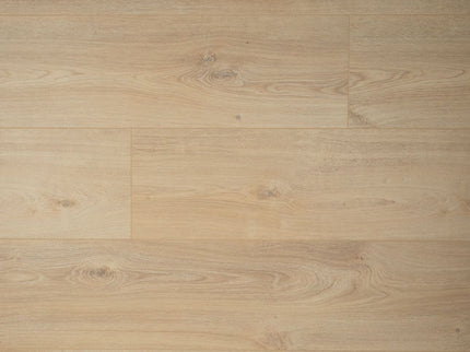 Douwes Dekker PUUR extra lange plank komijn