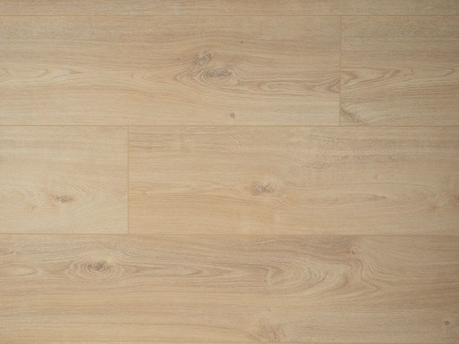 Douwes Dekker PUUR extra lange plank komijn