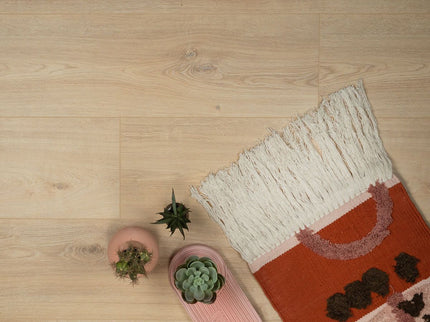 Douwes Dekker PUUR extra lange plank komijn