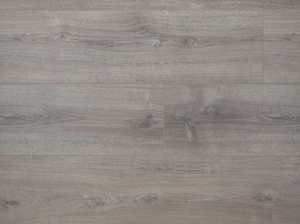 Douwes Dekker PUUR extra lange plank lavendel