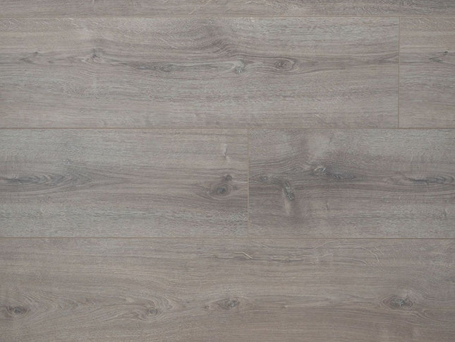 Douwes Dekker PUUR extra lange plank lavendel