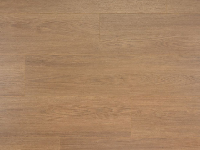 Douwes Dekker PUUR brede plank olijf