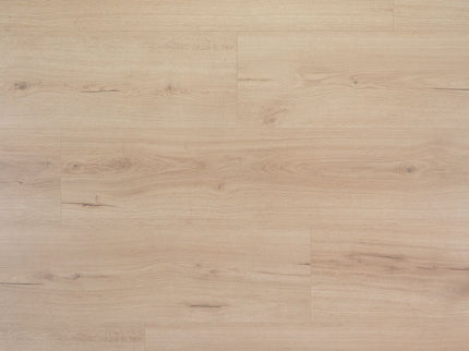 Douwes Dekker PUUR extra lange plank vijg